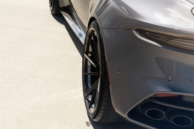 ANRKY Wheels – Aston Martin DBS Superleggera – AN33 SeriesTHREE_52779979673_o