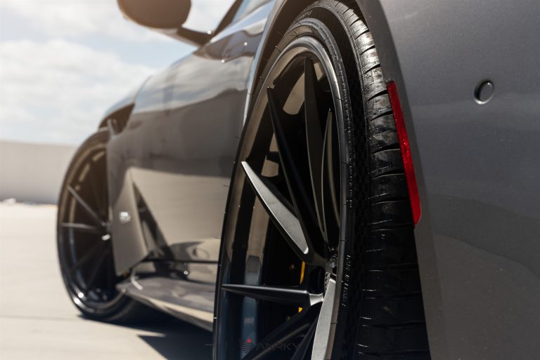 ANRKY Wheels – Aston Martin DBS Superleggera – AN33 SeriesTHREE_52779921720_o