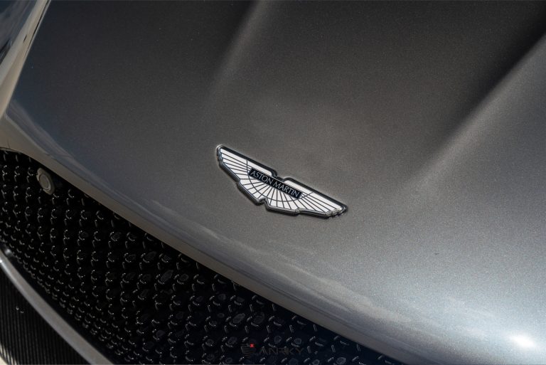 ANRKY Wheels – Aston Martin DBS Superleggera – AN33 SeriesTHREE_52779919405_o