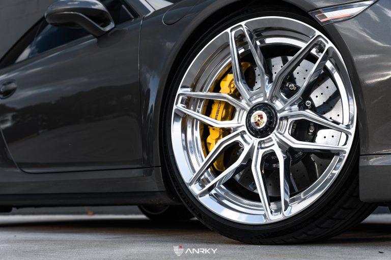 ANRKY Wheels – Porsche 991TT-S AN26 SeriesTWO_52775710813_o