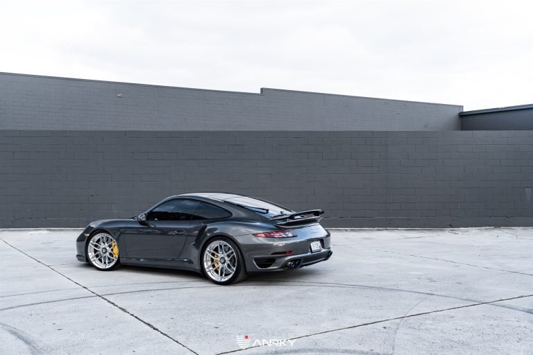 ANRKY Wheels – Porsche 991TT-S AN26 SeriesTWO_52775709383_o