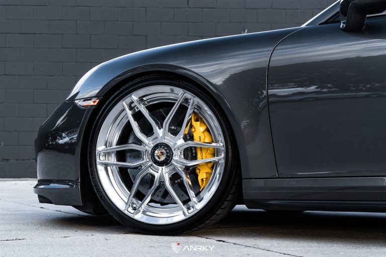 ANRKY Wheels – Porsche 991TT-S AN26 SeriesTWO_52775704388_o