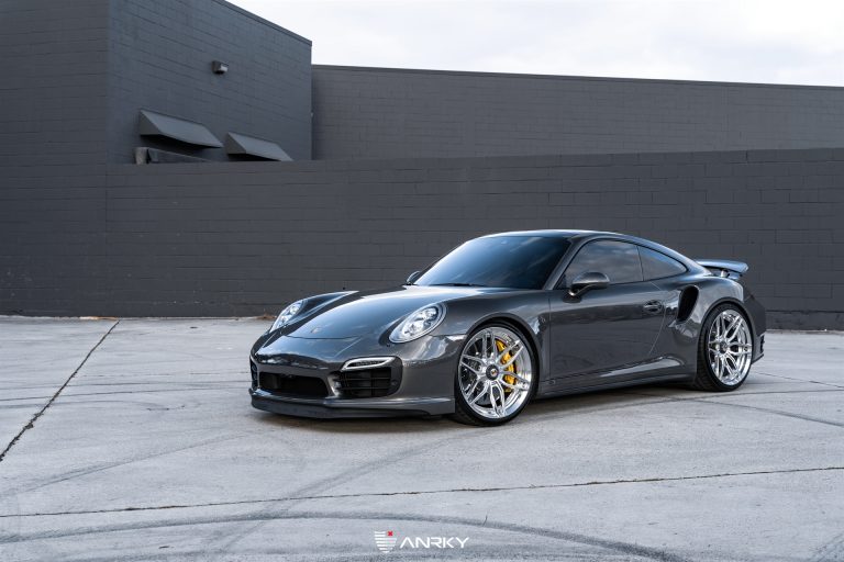 ANRKY Wheels – Porsche 991TT-S AN26 SeriesTWO_52775708573_o