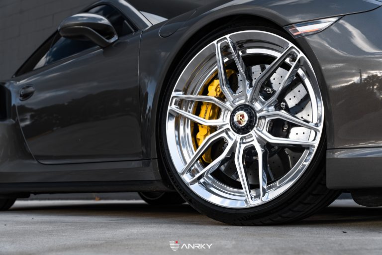 ANRKY Wheels – Porsche 991TT-S AN26 SeriesTWO_52775484429_o