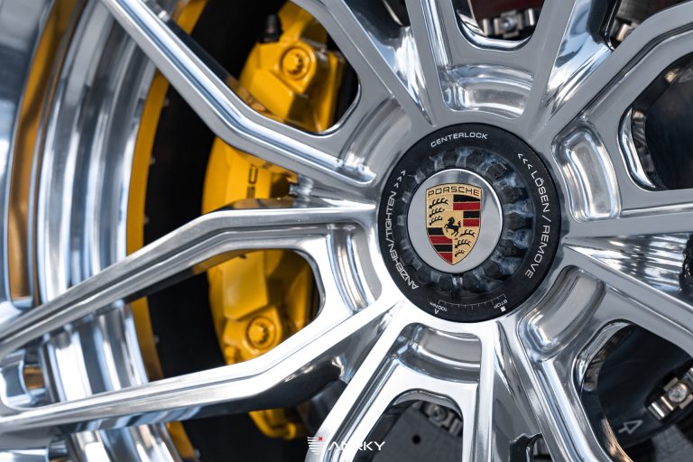 ANRKY Wheels – Porsche 991TT-S AN26 SeriesTWO_52775229841_o