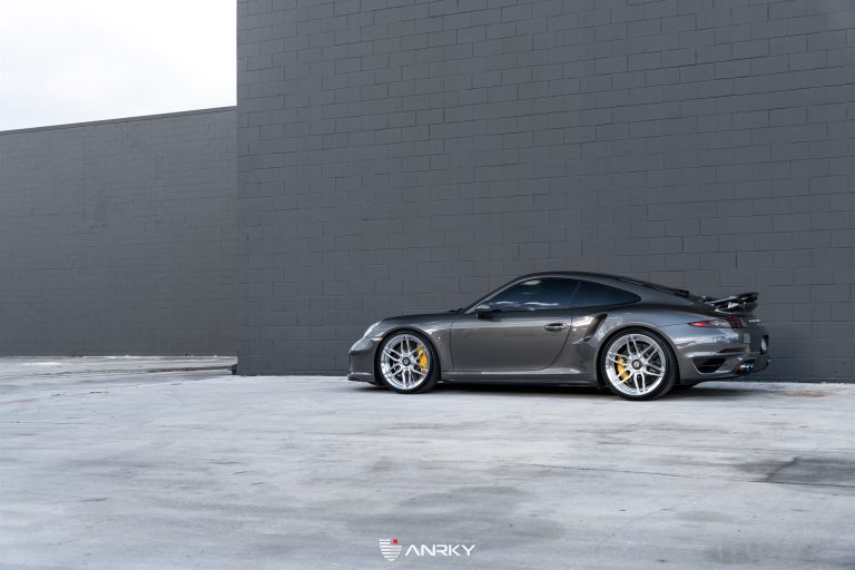 ANRKY Wheels – Porsche 991TT-S AN26 SeriesTWO_52775229306_o