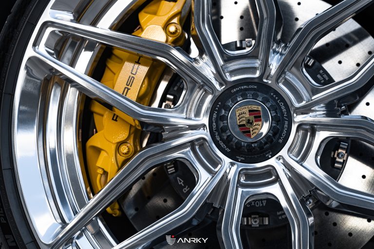 ANRKY Wheels – Porsche 991TT-S AN26 SeriesTWO_52775228211_o