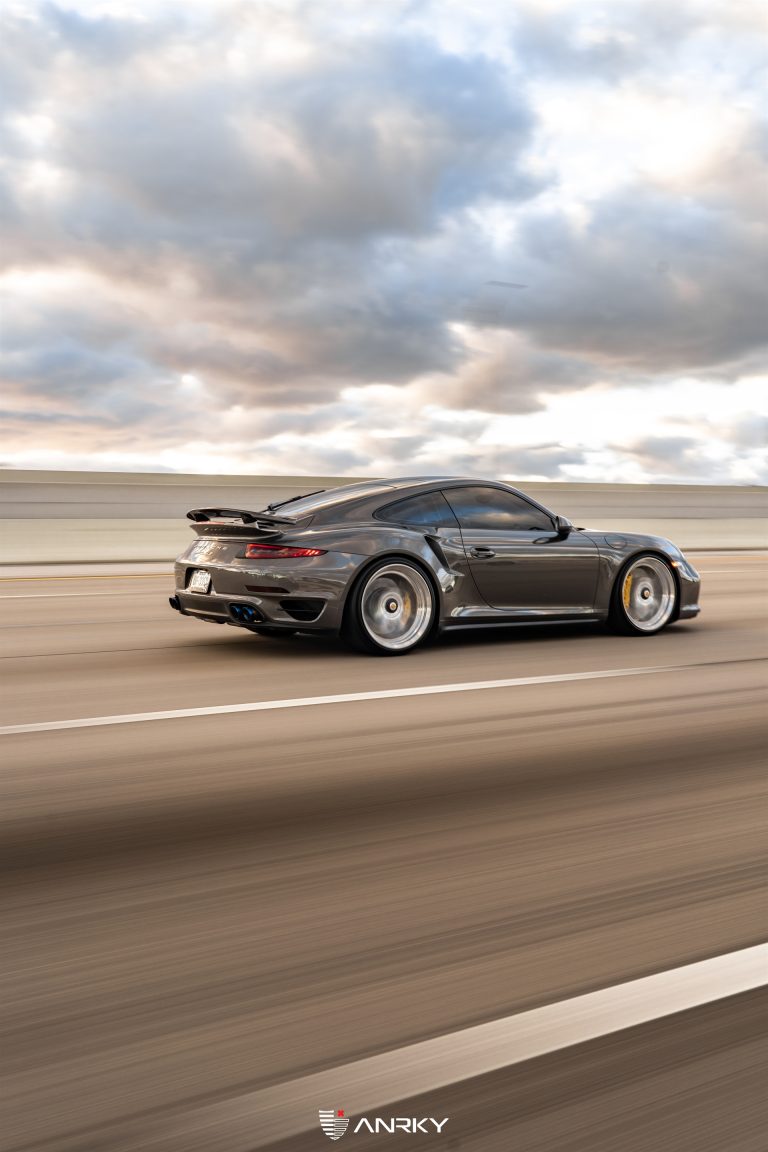 ANRKY Wheels – Porsche 991TT-S AN26 SeriesTWO_52774699017_o