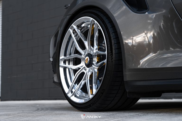 ANRKY Wheels – Porsche 991TT-S AN26 SeriesTWO_52774694727_o