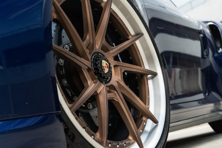 ANRKY Wheels – Porsche 992TT-S – AN33 SeriesTHREE_52760554268_o