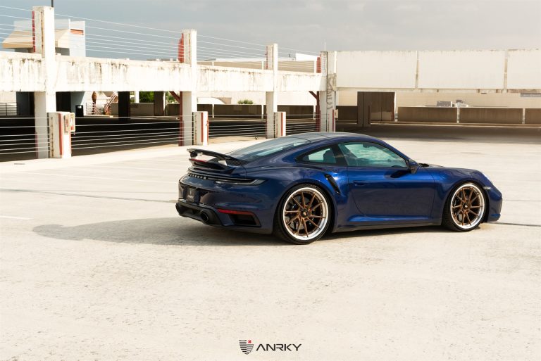 ANRKY Wheels – Porsche 992TT-S – AN33 SeriesTHREE_52760553783_o