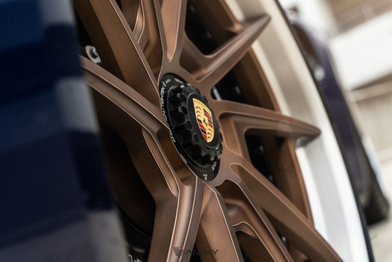 ANRKY Wheels – Porsche 992TT-S – AN33 SeriesTHREE_52760474000_o