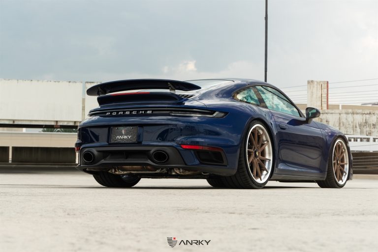 ANRKY Wheels – Porsche 992TT-S – AN33 SeriesTHREE_52760314814_o