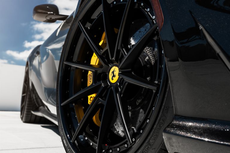 ANRKY Wheels – Ferrari 812 Superfast – AN38 SeriesTHREE_52760302639_o