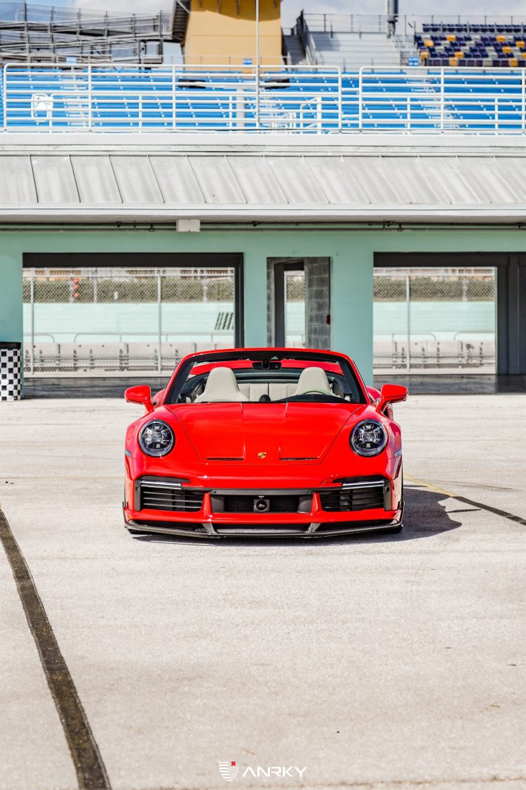 ANRKY Wheels + 9Design Porsche 992TT’s_52738973603_o