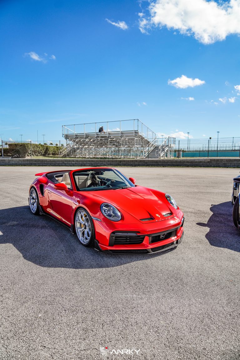 ANRKY Wheels + 9Design Porsche 992TT’s_52738899660_o