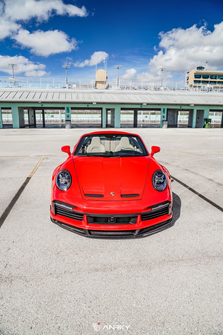 ANRKY Wheels + 9Design Porsche 992TT’s_52738489766_o