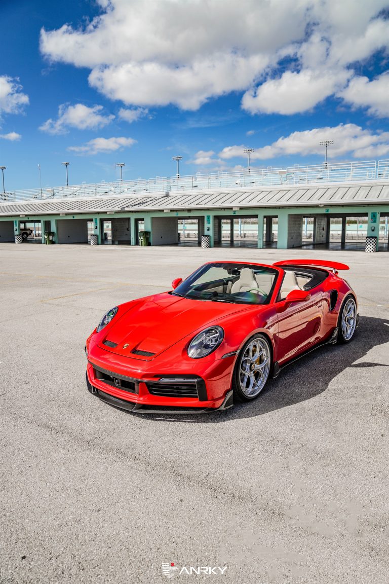 ANRKY Wheels + 9Design Porsche 992TT’s_52738488791_o