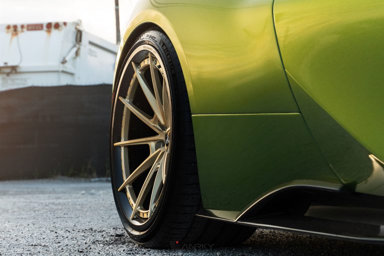 ANRKY Wheels – Ferrari SF90 Stradale CarbonComposite C38’s_52737324184_o