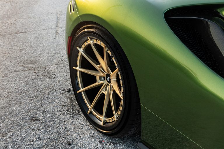 ANRKY Wheels – Ferrari SF90 Stradale CarbonComposite C38’s_52737071761_o