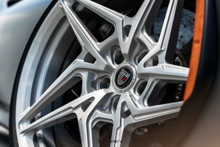 ANRKY Wheels – Ferrari SF90 XSeries Monoblock S1-X3_52719991634_o