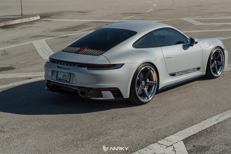ANRKY Wheels – Porsche 992 C4S – RETROSeries Concave _52730849200_o