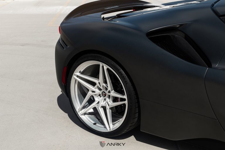 ANRKY Wheels – Ferrari SF90 XSeries Monoblock S1-X3_52719205252_o