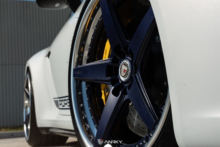 ANRKY Wheels – Porsche 992 C4S – RETROSeries Concave _52730687864_o