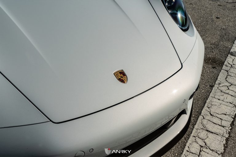 ANRKY Wheels – Porsche 992 C4S – RETROSeries Concave _52730438561_o