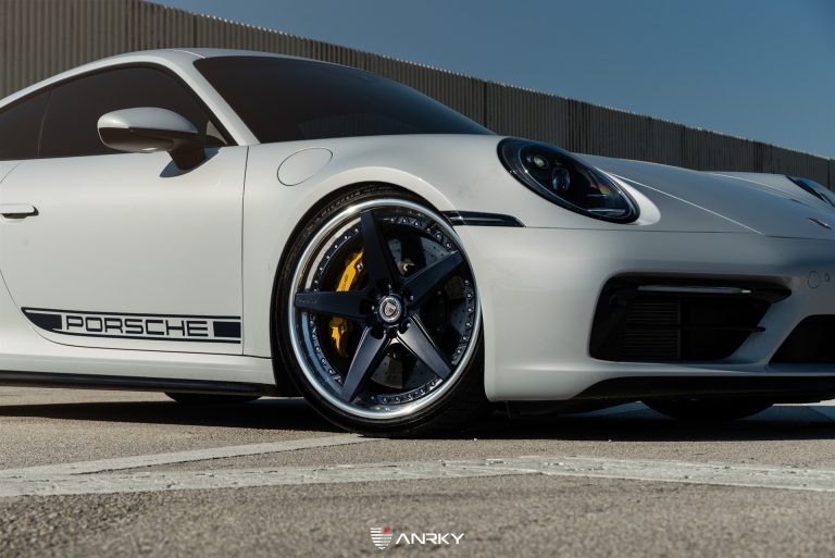 ANRKY Wheels – Porsche 992 C4S – RETROSeries Concave _52729915257_o