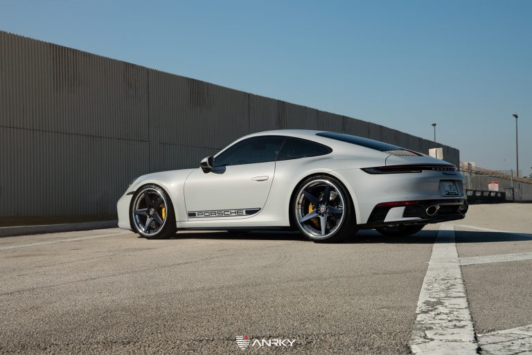 ANRKY Wheels – Porsche 992 C4S – RETROSeries Concave _52729914942_o