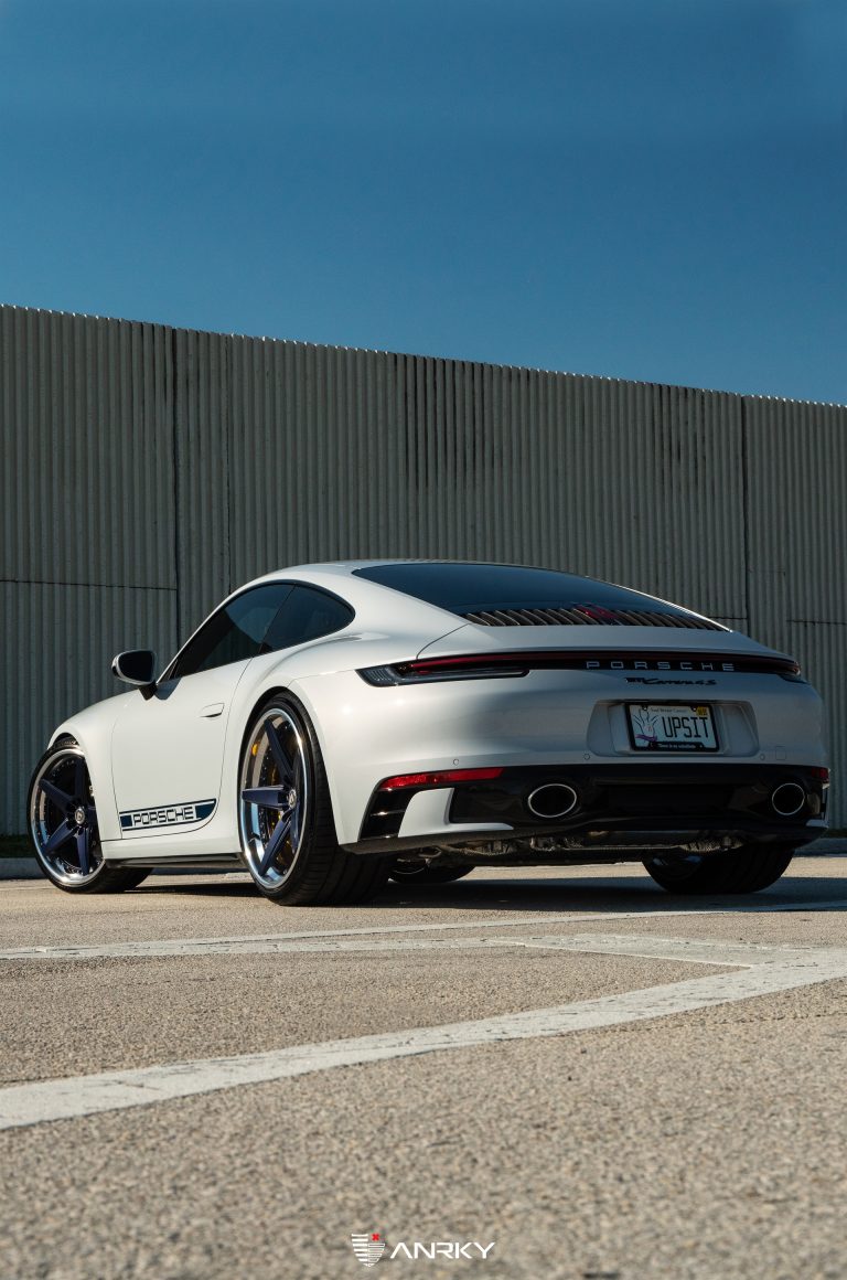 ANRKY Wheels – Porsche 992 C4S – RETROSeries Concave _52729914657_o
