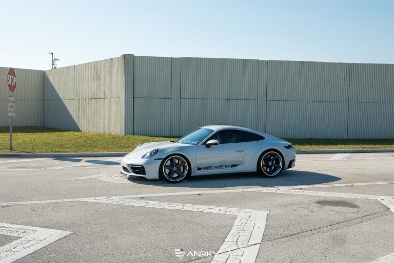 ANRKY Wheels – Porsche 992 C4S – RETROSeries Concave _52729914352_o