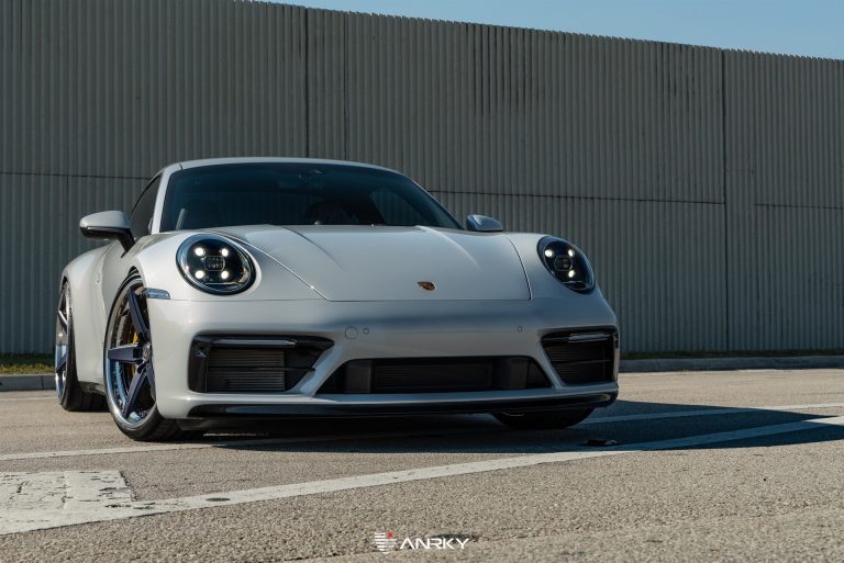 ANRKY Wheels – Porsche 992 C4S – RETROSeries Concave _52729911952_o
