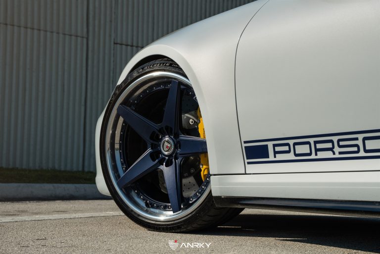 ANRKY Wheels – Porsche 992 C4S – RETROSeries Concave _52729912687_o