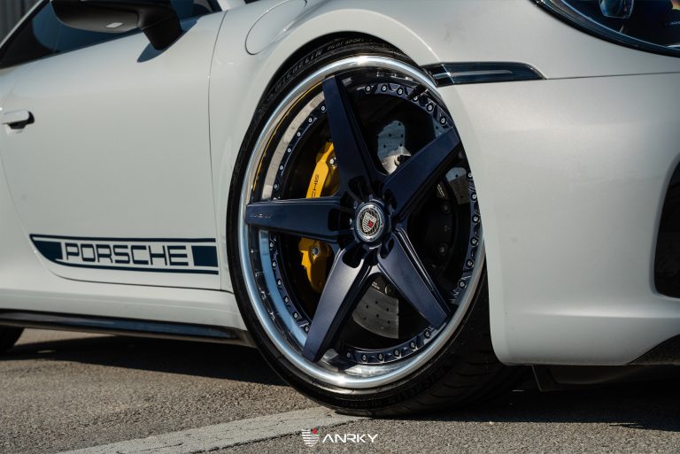 ANRKY Wheels – Porsche 992 C4S – RETROSeries Concave _52729911497_o