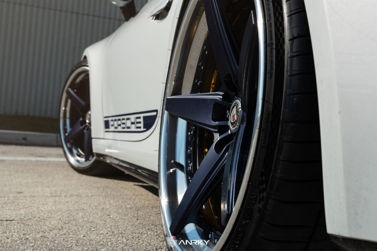 ANRKY Wheels – Porsche 992 C4S – RETROSeries Concave _52729911802_o