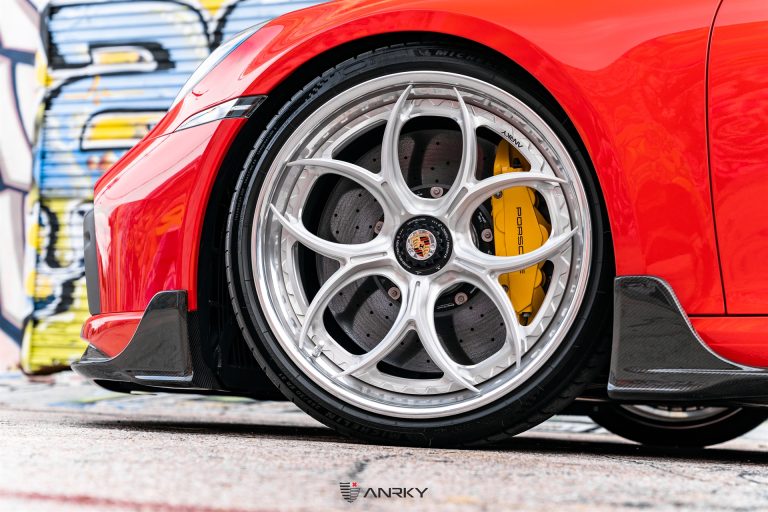 ANRKY Wheels – Porsche 992TT-S Convertible X-Series S3-X0_52723789829_o