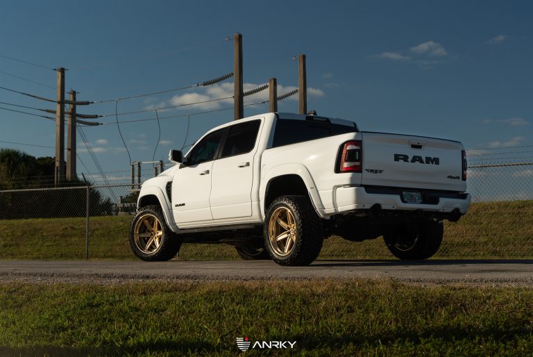 ANRKY Wheels – RAM 1500 TRX – AN36-S SeriesTHREE_52707310388_o