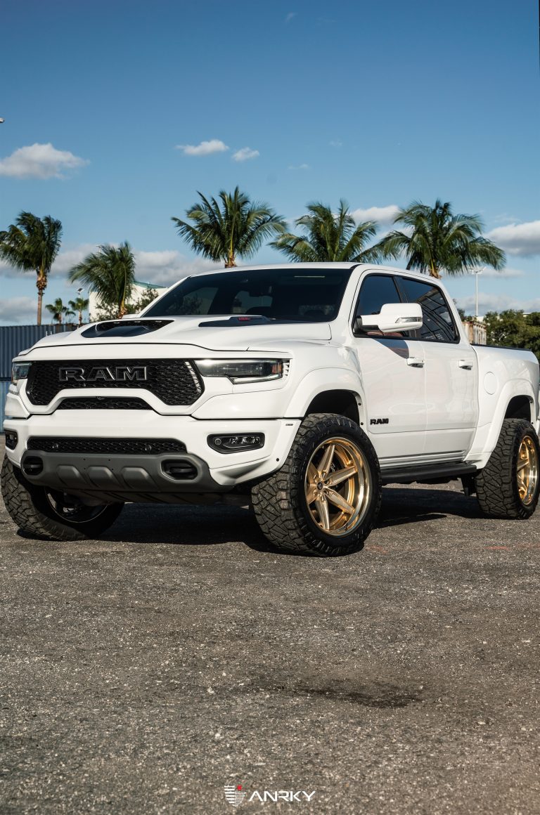 ANRKY Wheels – RAM 1500 TRX – AN36-S SeriesTHREE_52707304038_o