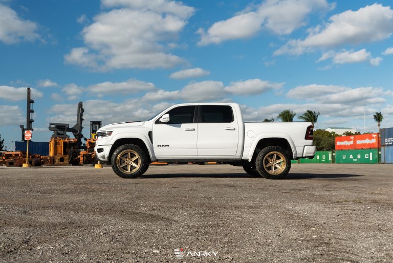 ANRKY Wheels – RAM 1500 TRX – AN36-S SeriesTHREE_52707305023_o