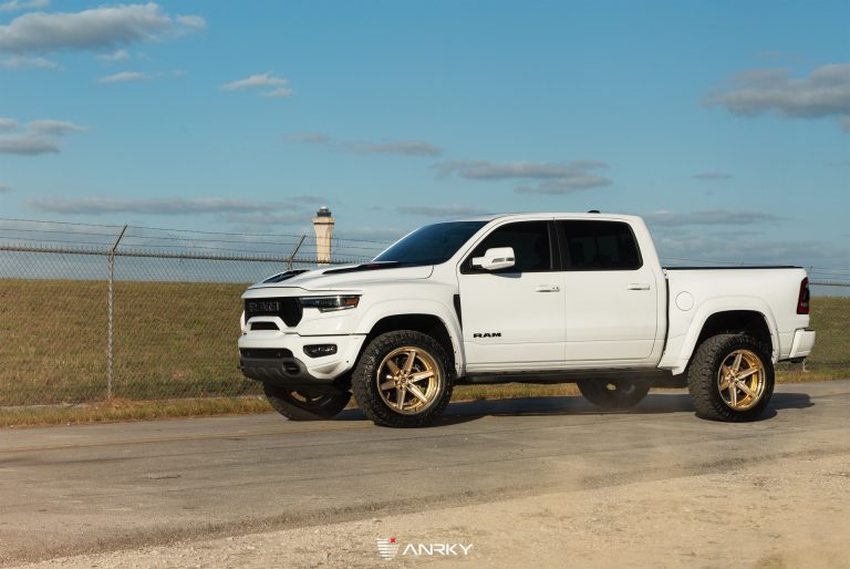 ANRKY Wheels – RAM 1500 TRX – AN36-S SeriesTHREE_52707303313_o