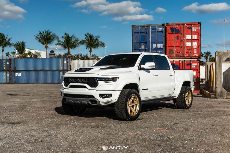 ANRKY Wheels – RAM 1500 TRX – AN36-S SeriesTHREE_52707234430_o