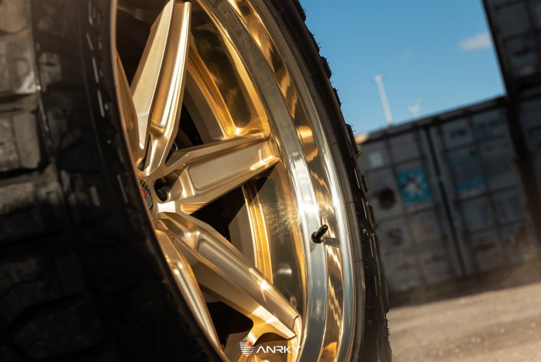 ANRKY Wheels – RAM 1500 TRX – AN36-S SeriesTHREE_52707067639_o