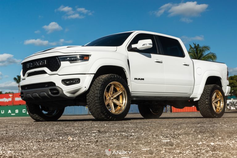 ANRKY Wheels – RAM 1500 TRX – AN36-S SeriesTHREE_52707228715_o