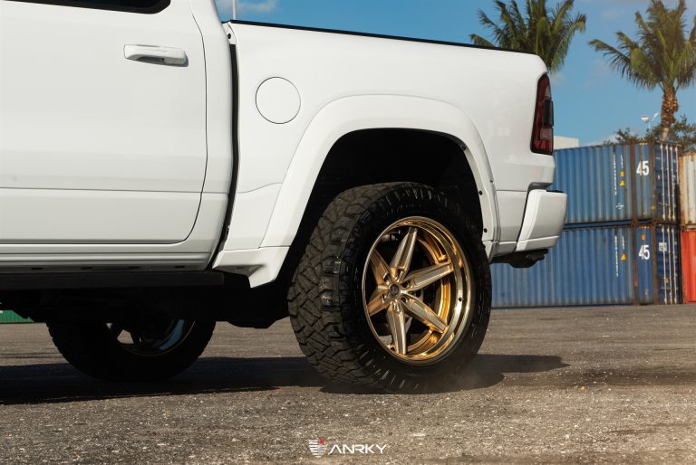 ANRKY Wheels – RAM 1500 TRX – AN36-S SeriesTHREE_52707067539_o