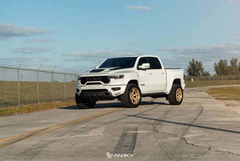ANRKY Wheels – RAM 1500 TRX – AN36-S SeriesTHREE_52707065469_o