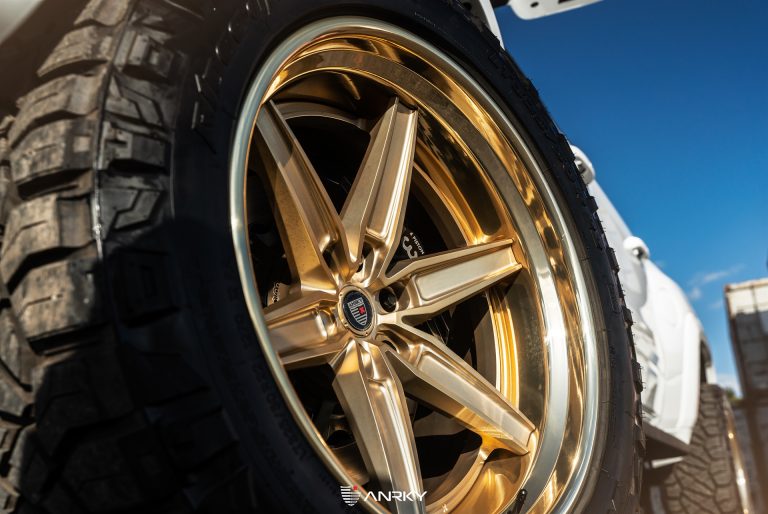ANRKY Wheels – RAM 1500 TRX – AN36-S SeriesTHREE_52707065069_o