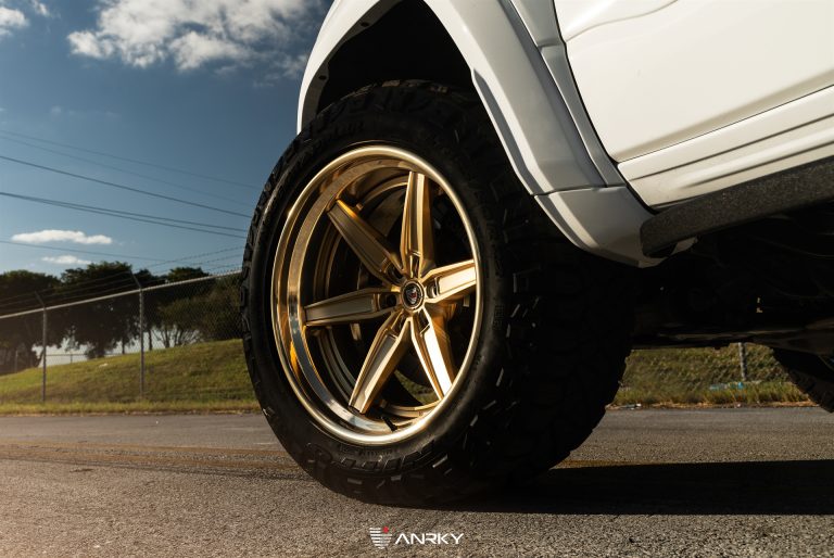 ANRKY Wheels – RAM 1500 TRX – AN36-S SeriesTHREE_52706824616_o