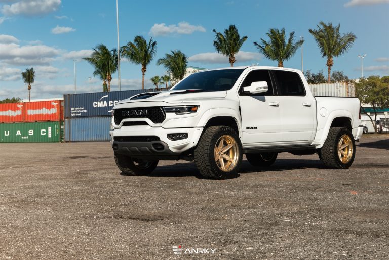 ANRKY Wheels – RAM 1500 TRX – AN36-S SeriesTHREE_52706292872_o